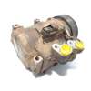 Recambio de compresor aire acondicionado para jeep gr.cherokee (wj/wg) 3.1 td limited referencia OEM IAM 4472005621 4473008020 1