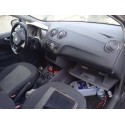 SEAT IBIZA (6J5)