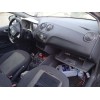 seat ibiza (6j5) del año 2009