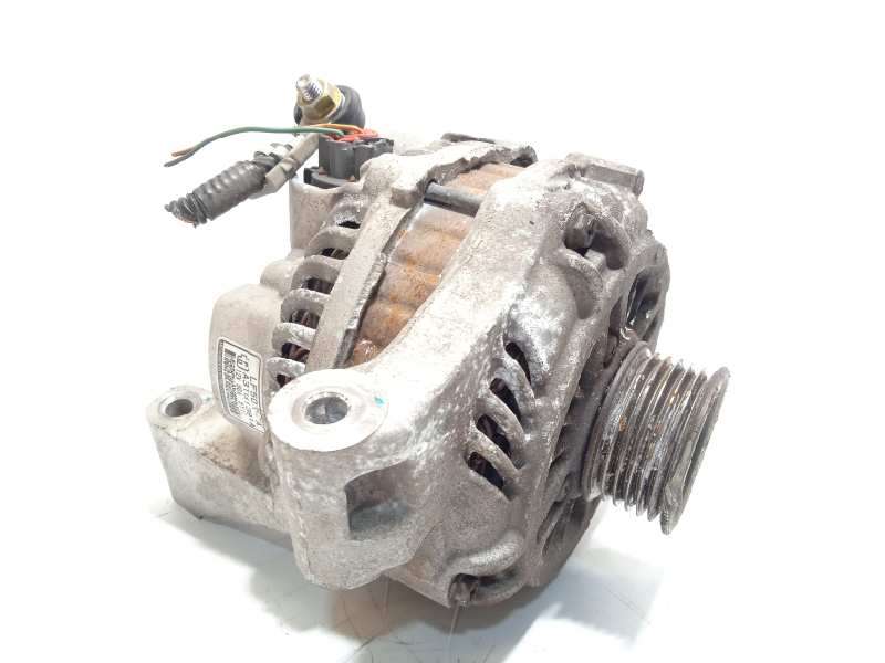 ALTERNADOR LF5018300A A3TG1391A
