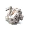 Recambio de alternador para mazda 5 berl. (cr) 2.0 sportive referencia OEM IAM LF5018300A  A3TG1391A
