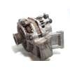 Recambio de alternador para mazda 5 berl. (cr) 2.0 sportive referencia OEM IAM LF5018300A  A3TG1391A