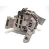 Recambio de alternador para mazda 5 berl. (cr) 2.0 sportive referencia OEM IAM LF5018300A  A3TG1391A