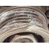 Recambio de alternador para mazda 5 berl. (cr) 2.0 sportive referencia OEM IAM LF5018300A  A3TG1391A