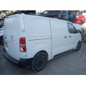 PEUGEOT EXPERT FURGONETA (V_)