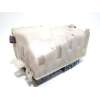Recambio de caja reles / fusibles para mazda 5 berl. (cr) 2.0 sportive referencia OEM IAM C23566760C  