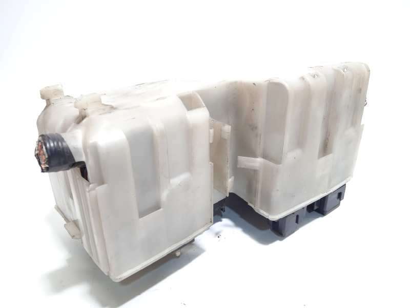 Recambio de caja reles / fusibles para mazda 5 berl. (cr) 2.0 sportive referencia OEM IAM C23566760C 3