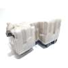 Recambio de caja reles / fusibles para mazda 5 berl. (cr) 2.0 sportive referencia OEM IAM C23566760C  