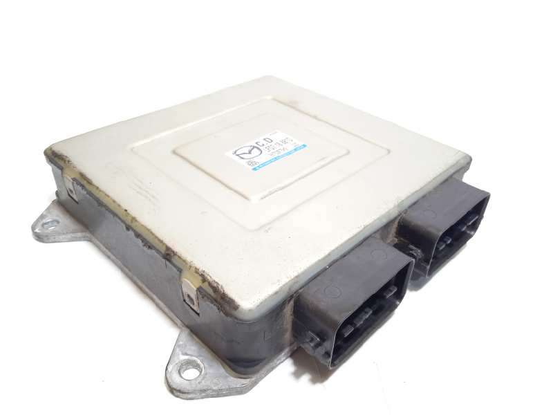 CENTRALITA MOTOR UCE LFD718881D E6T53975H2