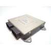 Recambio de centralita motor uce para mazda 5 berl. (cr) 2.0 sportive referencia OEM IAM LFD718881D  E6T53975H2