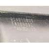 Recambio de cerradura puerta delantera derecha para mazda 5 berl. (cr) 2.0 sportive referencia OEM IAM 924010800  FA10B09C