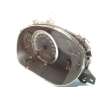 Recambio de cuadro instrumentos para mazda 5 berl. (cr) 2.0 sportive referencia OEM IAM CC33 CC3355471A 