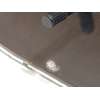 Recambio de cuadro instrumentos para mazda 5 berl. (cr) 2.0 sportive referencia OEM IAM CC33 CC3355471A 