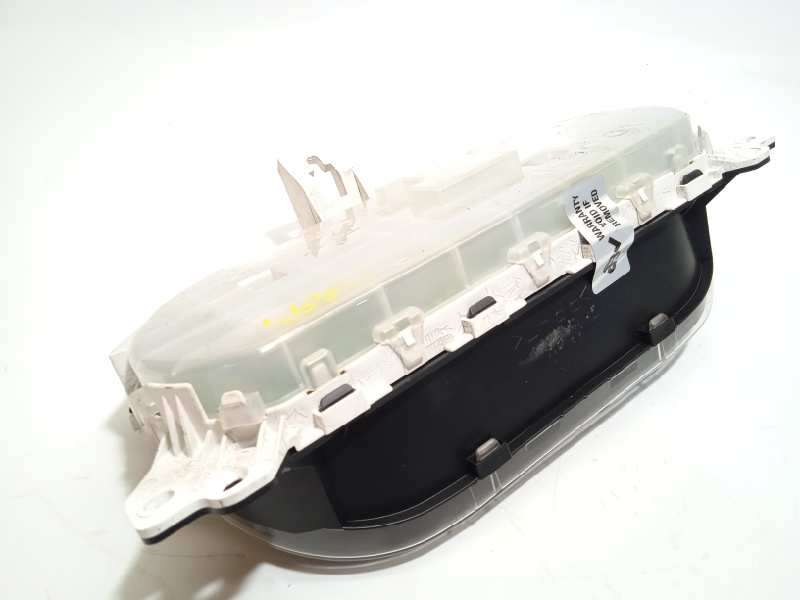 Recambio de cuadro instrumentos para mazda 5 berl. (cr) 2.0 sportive referencia OEM IAM CC33 CC3355471A 5
