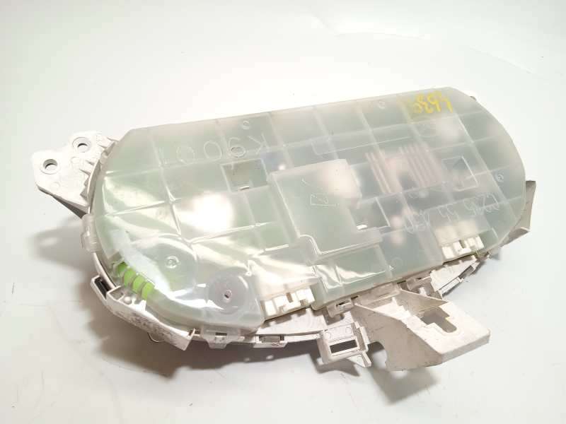 Recambio de cuadro instrumentos para mazda 5 berl. (cr) 2.0 sportive referencia OEM IAM CC33 CC3355471A 6