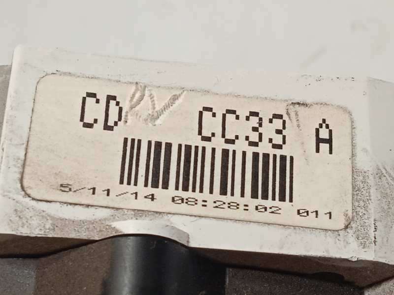 Recambio de cuadro instrumentos para mazda 5 berl. (cr) 2.0 sportive referencia OEM IAM CC33 CC3355471A 7
