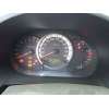 Recambio de cuadro instrumentos para mazda 5 berl. (cr) 2.0 sportive referencia OEM IAM CC33 CC3355471A 