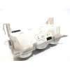 Recambio de mando climatizador para mazda 5 berl. (cr) 2.0 sportive referencia OEM IAM CC51  CC5161190