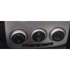 Recambio de mando climatizador para mazda 5 berl. (cr) 2.0 sportive referencia OEM IAM CC51  CC5161190