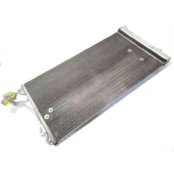 CONDENSADOR / RADIADOR AIRE ACONDICIONADO 7L0820411F 