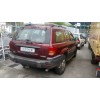 jeep gr.cherokee (wj/wg) del año 2000