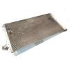 Recambio de condensador / radiador aire acondicionado para volkswagen touareg (7la) tdi r5 referencia OEM IAM 7L0820411F  