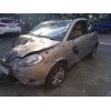 lancia ypsilon (101) del año 2008