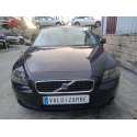VOLVO S40 BERLINA
