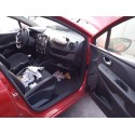 RENAULT CLIO IV (BH_)