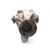Recambio de diferencial trasero para volkswagen touareg (7la) tdi r5 referencia OEM IAM 0AB525015Q  GNG