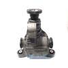 Recambio de diferencial trasero para volkswagen touareg (7la) tdi r5 referencia OEM IAM 0AB525015Q  GNG