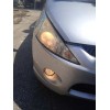 mitsubishi grandis (na0w) del año 2009