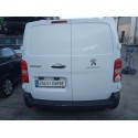 PEUGEOT EXPERT FURGONETA (V_)