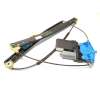 Recambio de elevalunas delantero derecho para volkswagen touareg (7la) tdi r5 referencia OEM IAM 7L0837462C  0130821765