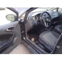 SEAT IBIZA (6J5)