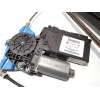 Recambio de elevalunas delantero derecho para volkswagen touareg (7la) tdi r5 referencia OEM IAM 7L0837462C  0130821765