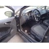 seat ibiza (6j5) del año 2009