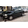 opel astra g berlina del año 2001