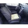 opel corsa d (s07) del año 2009