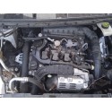 PEUGEOT 308 II (LB_, LP_, LW_, LH_, L3_)
