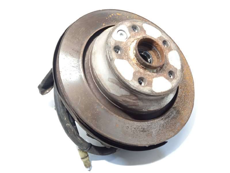 MANGUETA TRASERA DERECHA 7L6505436A 