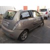 lancia ypsilon (101) del año 2008