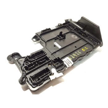 CENTRALITA CONFORT 156745500C 