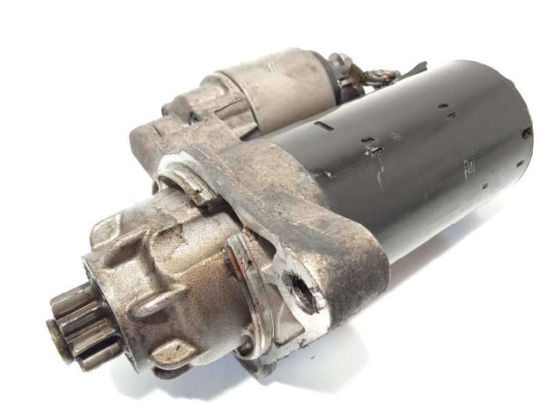 MOTOR ARRANQUE 070911023B 0001125600