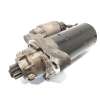 Recambio de motor arranque para volkswagen touareg (7la) tdi r5 referencia OEM IAM 070911023B  0001125600