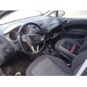 SEAT IBIZA (6J5)