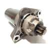 Recambio de motor arranque para volkswagen touareg (7la) tdi r5 referencia OEM IAM 070911023B  0001125600