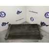 Recambio de condensador / radiador aire acondicionado para volkswagen t5 transporter/furgoneta 1.9 tdi cat (axb) referencia OEM 