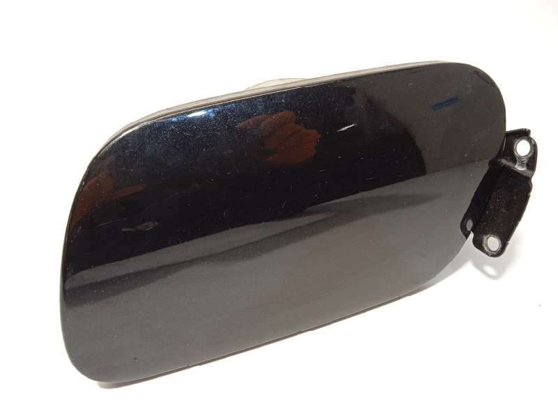Recambio de tapa exterior combustible para volkswagen touareg (7la) tdi r5 referencia OEM IAM 7L6809905B - Negro 4