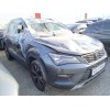 seat ateca (kh7) del año 2019